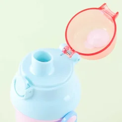 Sumikko Gurashi Camping Time Water Bottle