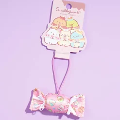 Sumikko Gurashi Candy Hair Tie