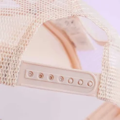 Sumikko Gurashi Cap - Neko