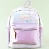 Sumikko Gurashi Carnival Backpack