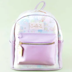 Sumikko Gurashi Carnival Backpack
