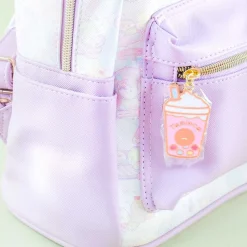 Sumikko Gurashi Carnival Backpack