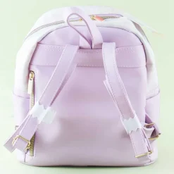 Sumikko Gurashi Carnival Backpack