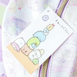 Sumikko Gurashi Carnival Backpack