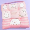 Sumikko Gurashi Chair Cushion - Shirokuma