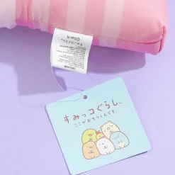 Sumikko Gurashi Chair Cushion - Shirokuma