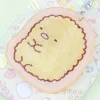 Sumikko Gurashi Changing Charm - Tonkatsu