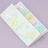 Sumikko Gurashi Cherry Love Sticky Tabs Set