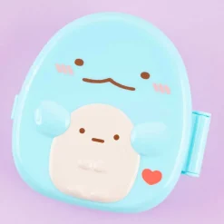 Sumikko Gurashi Chocolate Can - Tokage