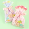 Sumikko Gurashi Chocolate Bag