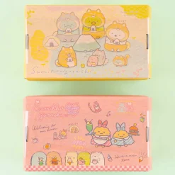 Sumikko Gurashi Chocolate Box