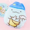 Sumikko Gurashi Clasp Coin Purse - Tokage