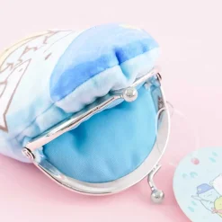 Sumikko Gurashi Clasp Coin Purse - Tokage