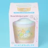 Sumikko Gurashi Cleaning Time Mini Dust Box