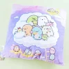 Sumikko Gurashi Cloud Hang Out Cushion