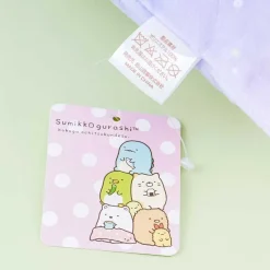 Sumikko Gurashi Cloud Hang Out Cushion