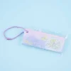 Sumikko Gurashi Clouds Mini Mirror Charm