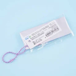 Sumikko Gurashi Clouds Mini Mirror Charm