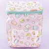 Sumikko Gurashi Cold Storage Square Backpack
