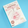 Sumikko Gurashi Collectible Cookie Strap Charm