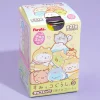 Sumikko Gurashi Collection 3 Choco Egg