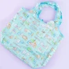 Sumikko Gurashi Cooking Time Eco Bag
