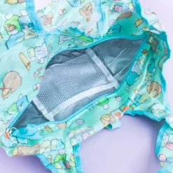 Sumikko Gurashi Cooking Time Eco Bag