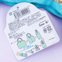 Sumikko Gurashi Cooking Time Eco Bag