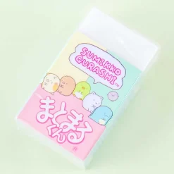 Sumikko Gurashi Corner Scented Eraser