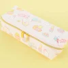Sumikko Gurashi Cosmetics Love Pacapo Slim Pen Pouch