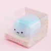 Sumikko Gurashi 3D Clip - Tapioca