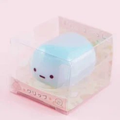Sumikko Gurashi 3D Clip - Tapioca
