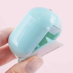 Sumikko Gurashi 3D Clip - Tapioca