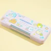 Sumikko Gurashi Deluxe Pencil Case