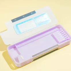 Sumikko Gurashi Deluxe Pencil Case