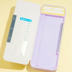 Sumikko Gurashi Deluxe Pencil Case