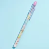 Sumikko Gurashi Dessert Rocket Pencil