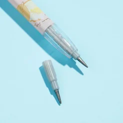 Sumikko Gurashi Dessert Rocket Pencil