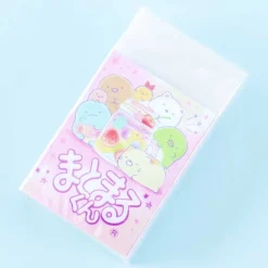 Sumikko Gurashi Dessert Time Scented Eraser