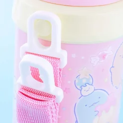 Sumikko Gurashi Dessert Time Stainless Steel Bottle