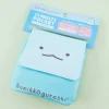 Sumikko Gurashi Die-Cut Multi-Pocket Sling Bag - Tokage