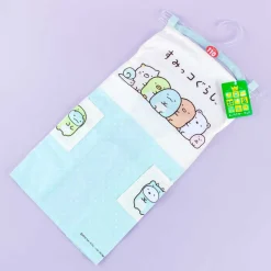 Sumikko Gurashi Dinosaur Kid's Apron