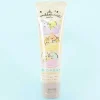 Sumikko Gurashi Disinfecting Hand Cream - Yellow