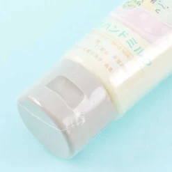 Sumikko Gurashi Disinfecting Hand Cream - Yellow