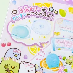 Sumikko Gurashi DIY Candy Kit
