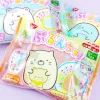 Sumikko Gurashi DIY Candy