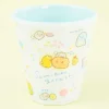 Sumikko Gurashi Dog Play Melamine Cup