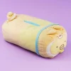 Sumikko Gurashi Dog Plushie Tissue Box Cover - Penguin?
