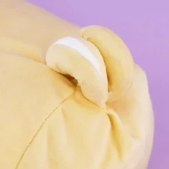 Sumikko Gurashi Dog Plushie Tissue Box Cover - Penguin?