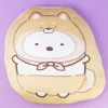 Sumikko Gurashi Doggy Cushion - Shirokuma